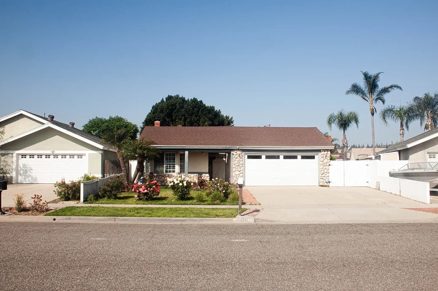 existing-1.webp