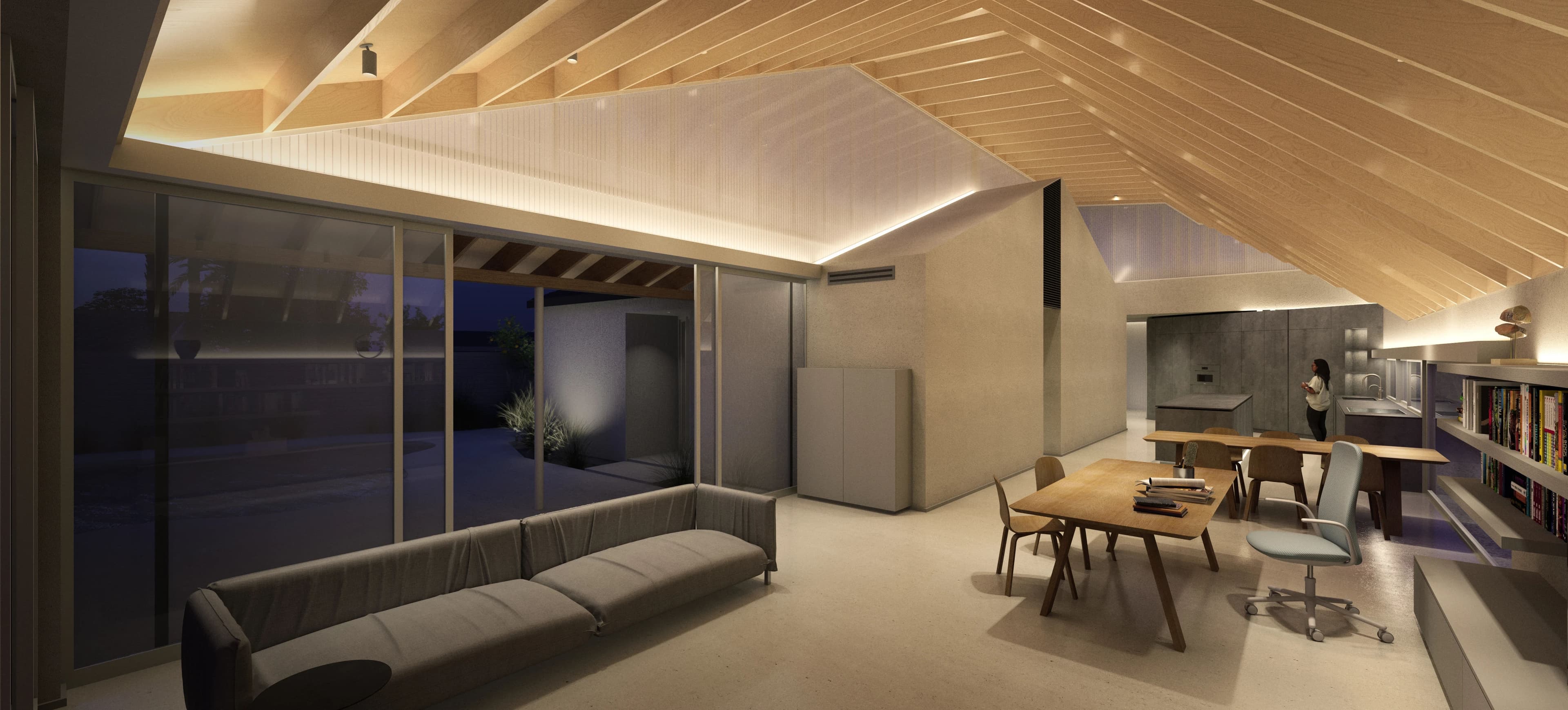 living 106 - a at night.webp