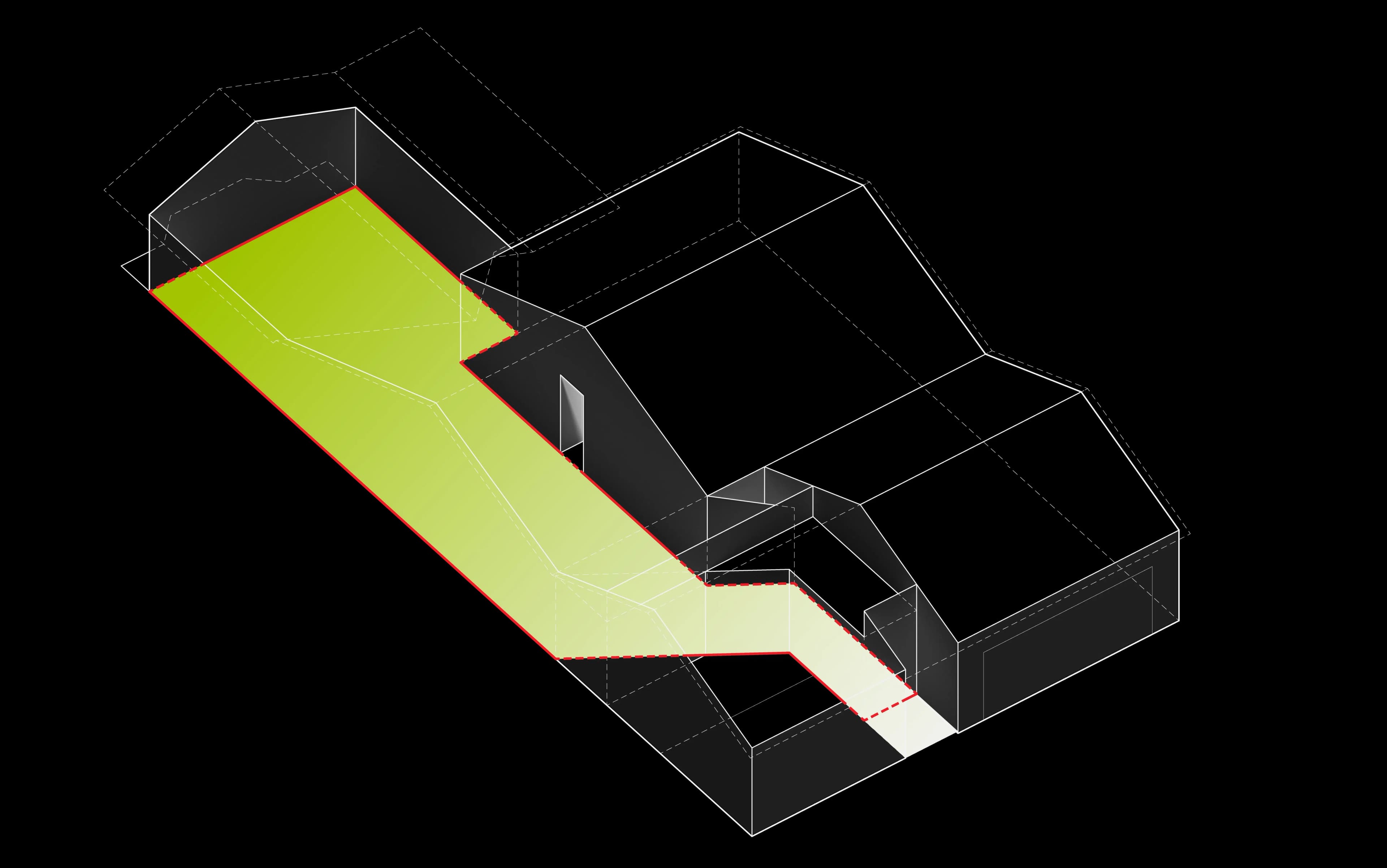 mosswood_3 entry sequence.webp