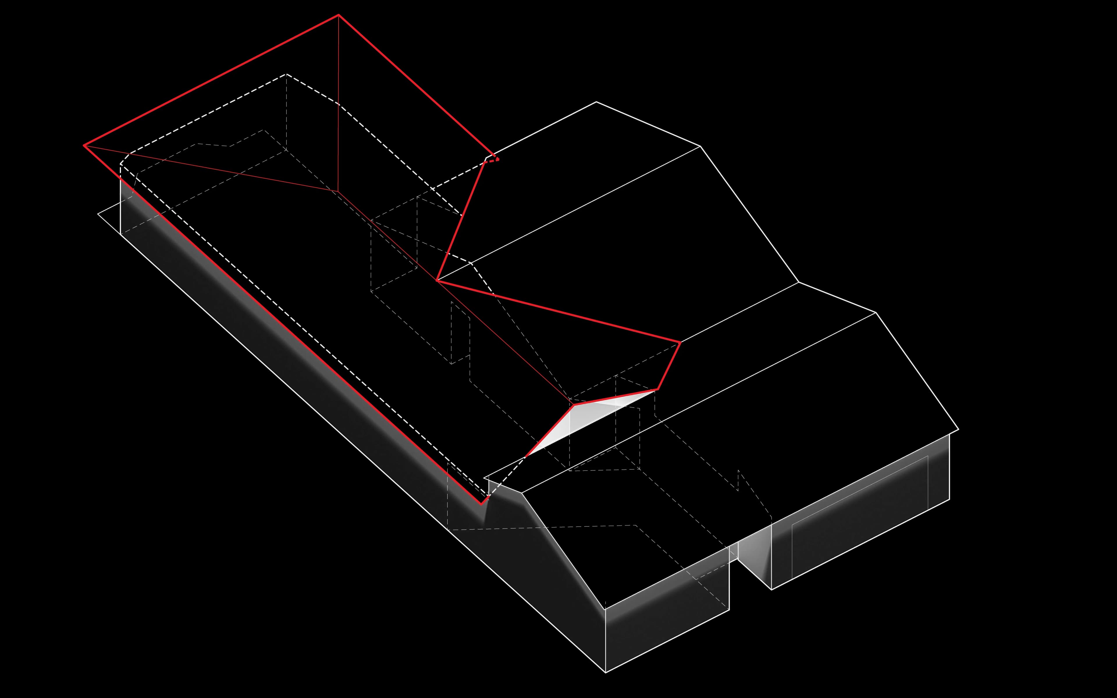 mosswood_4 unifying roof.webp